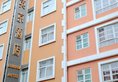 Ole London Hotel в Макао (полуостров) Макао ✅. Забронировать номер онлайн по выгодной цене в Ole London Hotel. Трансфер из аэропорта.