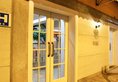 Ole London Hotel в Макао (полуостров) Макао ✅. Забронировать номер онлайн по выгодной цене в Ole London Hotel. Трансфер из аэропорта.