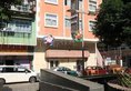Ole London Hotel в Макао (полуостров) Макао ✅. Забронировать номер онлайн по выгодной цене в Ole London Hotel. Трансфер из аэропорта.