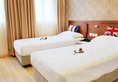 Ole Tai Sam Un Hotel в Макао (полуостров) Макао ✅. Забронировать номер онлайн по выгодной цене в Ole Tai Sam Un Hotel. Трансфер из аэропорта.