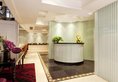 Ole Tai Sam Un Hotel в Макао (полуостров) Макао ✅. Забронировать номер онлайн по выгодной цене в Ole Tai Sam Un Hotel. Трансфер из аэропорта.