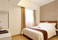 Ole Tai Sam Un Hotel в Макао (полуостров) Макао ✅. Забронировать номер онлайн по выгодной цене в Ole Tai Sam Un Hotel. Трансфер из аэропорта.