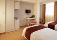 Ole Tai Sam Un Hotel в Макао (полуостров) Макао ✅. Забронировать номер онлайн по выгодной цене в Ole Tai Sam Un Hotel. Трансфер из аэропорта.