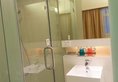 Ole Tai Sam Un Hotel в Макао (полуостров) Макао ✅. Забронировать номер онлайн по выгодной цене в Ole Tai Sam Un Hotel. Трансфер из аэропорта.