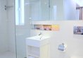 Ole Tai Sam Un Hotel в Макао (полуостров) Макао ✅. Забронировать номер онлайн по выгодной цене в Ole Tai Sam Un Hotel. Трансфер из аэропорта.