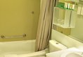 Hotel Guia в Макао (полуостров) Макао ✅. Забронировать номер онлайн по выгодной цене в Hotel Guia. Трансфер из аэропорта.