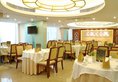 Hotel Guia в Макао (полуостров) Макао ✅. Забронировать номер онлайн по выгодной цене в Hotel Guia. Трансфер из аэропорта.