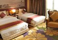Hotel Guia в Макао (полуостров) Макао ✅. Забронировать номер онлайн по выгодной цене в Hotel Guia. Трансфер из аэропорта.