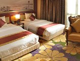 Hotel Guia в Макао (полуостров) Макао ✅. Забронировать номер онлайн по выгодной цене в Hotel Guia. Трансфер из аэропорта.