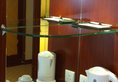Hotel Guia в Макао (полуостров) Макао ✅. Забронировать номер онлайн по выгодной цене в Hotel Guia. Трансфер из аэропорта.