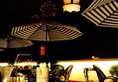Hotel Guia в Макао (полуостров) Макао ✅. Забронировать номер онлайн по выгодной цене в Hotel Guia. Трансфер из аэропорта.
