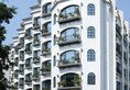 Hotel Guia в Макао (полуостров) Макао ✅. Забронировать номер онлайн по выгодной цене в Hotel Guia. Трансфер из аэропорта.