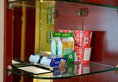 Hotel Guia в Макао (полуостров) Макао ✅. Забронировать номер онлайн по выгодной цене в Hotel Guia. Трансфер из аэропорта.