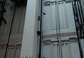 Hotel Guia в Макао (полуостров) Макао ✅. Забронировать номер онлайн по выгодной цене в Hotel Guia. Трансфер из аэропорта.