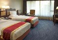 Hotel Guia в Макао (полуостров) Макао ✅. Забронировать номер онлайн по выгодной цене в Hotel Guia. Трансфер из аэропорта.