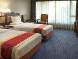 Hotel Guia в Макао (полуостров) Макао ✅. Забронировать номер онлайн по выгодной цене в Hotel Guia. Трансфер из аэропорта.