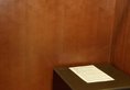 Hotel Guia в Макао (полуостров) Макао ✅. Забронировать номер онлайн по выгодной цене в Hotel Guia. Трансфер из аэропорта.