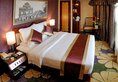 Hotel Guia в Макао (полуостров) Макао ✅. Забронировать номер онлайн по выгодной цене в Hotel Guia. Трансфер из аэропорта.