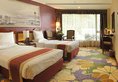 Hotel Guia в Макао (полуостров) Макао ✅. Забронировать номер онлайн по выгодной цене в Hotel Guia. Трансфер из аэропорта.