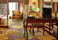 Hotel Guia в Макао (полуостров) Макао ✅. Забронировать номер онлайн по выгодной цене в Hotel Guia. Трансфер из аэропорта.