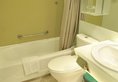 Hotel Guia в Макао (полуостров) Макао ✅. Забронировать номер онлайн по выгодной цене в Hotel Guia. Трансфер из аэропорта.