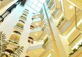 Hotel Guia в Макао (полуостров) Макао ✅. Забронировать номер онлайн по выгодной цене в Hotel Guia. Трансфер из аэропорта.
