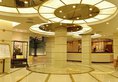 Hotel Guia в Макао (полуостров) Макао ✅. Забронировать номер онлайн по выгодной цене в Hotel Guia. Трансфер из аэропорта.