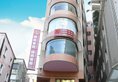 Towns Well Hotel в Макао (полуостров) Макао ✅. Забронировать номер онлайн по выгодной цене в Towns Well Hotel. Трансфер из аэропорта.