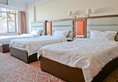 Towns Well Hotel в Макао (полуостров) Макао ✅. Забронировать номер онлайн по выгодной цене в Towns Well Hotel. Трансфер из аэропорта.