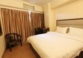 Towns Well Hotel в Макао (полуостров) Макао ✅. Забронировать номер онлайн по выгодной цене в Towns Well Hotel. Трансфер из аэропорта.