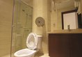 Towns Well Hotel в Макао (полуостров) Макао ✅. Забронировать номер онлайн по выгодной цене в Towns Well Hotel. Трансфер из аэропорта.