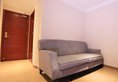 Towns Well Hotel в Макао (полуостров) Макао ✅. Забронировать номер онлайн по выгодной цене в Towns Well Hotel. Трансфер из аэропорта.