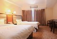 Towns Well Hotel в Макао (полуостров) Макао ✅. Забронировать номер онлайн по выгодной цене в Towns Well Hotel. Трансфер из аэропорта.