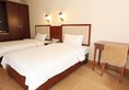Towns Well Hotel в Макао (полуостров) Макао ✅. Забронировать номер онлайн по выгодной цене в Towns Well Hotel. Трансфер из аэропорта.
