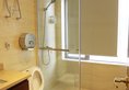 Towns Well Hotel в Макао (полуостров) Макао ✅. Забронировать номер онлайн по выгодной цене в Towns Well Hotel. Трансфер из аэропорта.