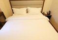 Towns Well Hotel в Макао (полуостров) Макао ✅. Забронировать номер онлайн по выгодной цене в Towns Well Hotel. Трансфер из аэропорта.