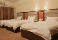Towns Well Hotel в Макао (полуостров) Макао ✅. Забронировать номер онлайн по выгодной цене в Towns Well Hotel. Трансфер из аэропорта.