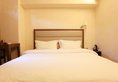 Towns Well Hotel в Макао (полуостров) Макао ✅. Забронировать номер онлайн по выгодной цене в Towns Well Hotel. Трансфер из аэропорта.
