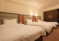 Towns Well Hotel в Макао (полуостров) Макао ✅. Забронировать номер онлайн по выгодной цене в Towns Well Hotel. Трансфер из аэропорта.