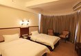 Towns Well Hotel в Макао (полуостров) Макао ✅. Забронировать номер онлайн по выгодной цене в Towns Well Hotel. Трансфер из аэропорта.