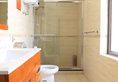 Towns Well Hotel в Макао (полуостров) Макао ✅. Забронировать номер онлайн по выгодной цене в Towns Well Hotel. Трансфер из аэропорта.