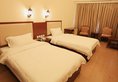 Towns Well Hotel в Макао (полуостров) Макао ✅. Забронировать номер онлайн по выгодной цене в Towns Well Hotel. Трансфер из аэропорта.