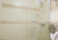 Towns Well Hotel в Макао (полуостров) Макао ✅. Забронировать номер онлайн по выгодной цене в Towns Well Hotel. Трансфер из аэропорта.