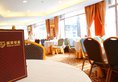Towns Well Hotel в Макао (полуостров) Макао ✅. Забронировать номер онлайн по выгодной цене в Towns Well Hotel. Трансфер из аэропорта.