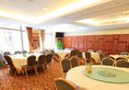Towns Well Hotel в Макао (полуостров) Макао ✅. Забронировать номер онлайн по выгодной цене в Towns Well Hotel. Трансфер из аэропорта.