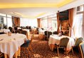 Towns Well Hotel в Макао (полуостров) Макао ✅. Забронировать номер онлайн по выгодной цене в Towns Well Hotel. Трансфер из аэропорта.