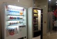 Towns Well Hotel в Макао (полуостров) Макао ✅. Забронировать номер онлайн по выгодной цене в Towns Well Hotel. Трансфер из аэропорта.
