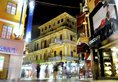 Towns Well Hotel в Макао (полуостров) Макао ✅. Забронировать номер онлайн по выгодной цене в Towns Well Hotel. Трансфер из аэропорта.