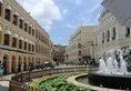 Towns Well Hotel в Макао (полуостров) Макао ✅. Забронировать номер онлайн по выгодной цене в Towns Well Hotel. Трансфер из аэропорта.