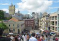 Towns Well Hotel в Макао (полуостров) Макао ✅. Забронировать номер онлайн по выгодной цене в Towns Well Hotel. Трансфер из аэропорта.